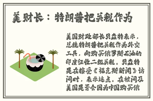火影忍者高清无码黄漫