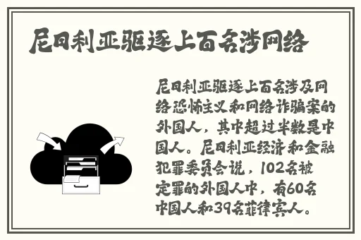 我不卡手机影院