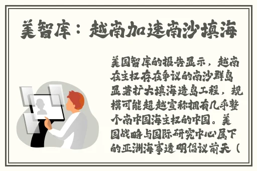 天天乐影院